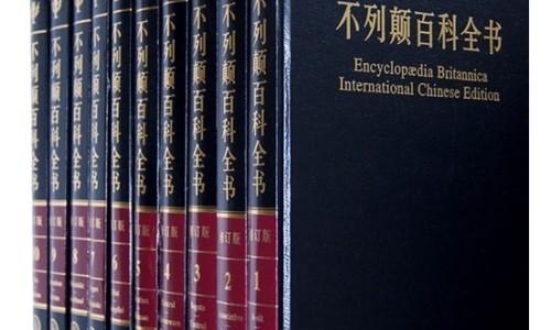 火郁汤的功效与禁忌-火郁汤的功效网火郁汤的功效与禁忌知识网站,分享火郁汤的功效与禁忌大全