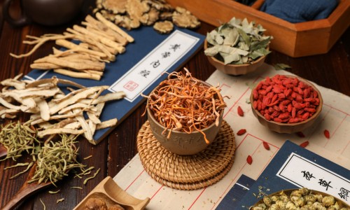 火郁汤中医方剂-火郁汤的功效网火郁汤的功效与禁忌知识网站,分享火郁汤的功效与禁忌大全
