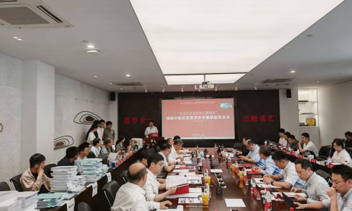 中医方剂火郁汤的中药方剂-火郁汤的功效网火郁汤的功效与禁忌知识网站,分享火郁汤的功效与禁忌大全