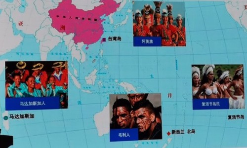 火郁汤的功效与禁忌-火郁汤的功效网火郁汤的功效与禁忌知识网站,分享火郁汤的功效与禁忌大全