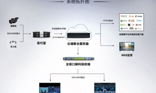 中医方剂火郁汤的中药方剂-火郁汤的功效网火郁汤的功效与禁忌知识网站,分享火郁汤的功效与禁忌大全